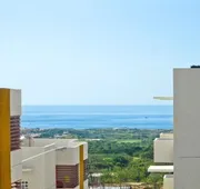 Condo APS by TRVL2HM hotel detail image 4