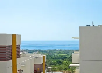 Condo APS by TRVL2HM hotel thumbnail 4