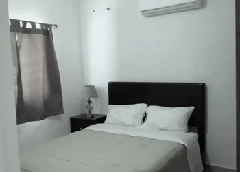 Condo APS by TRVL2HM hotel thumbnail 6