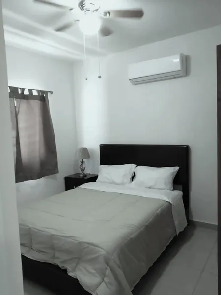 Condo APS by TRVL2HM hotel detail image 6