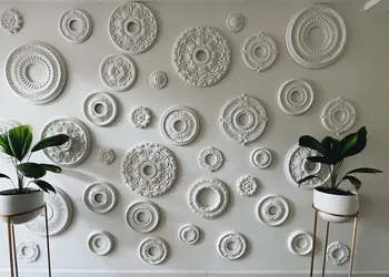 Casa Oxa Hotel hotel thumbnail 2