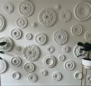 Casa Oxa Hotel hotel detail image 4