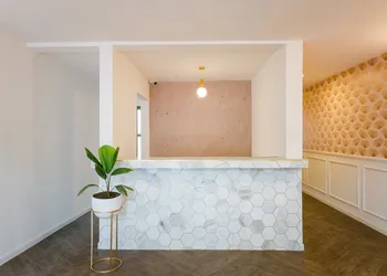 Casa Oxa Hotel hotel thumbnail 4