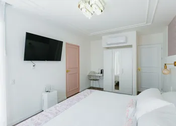 Casa Oxa Hotel hotel thumbnail 6
