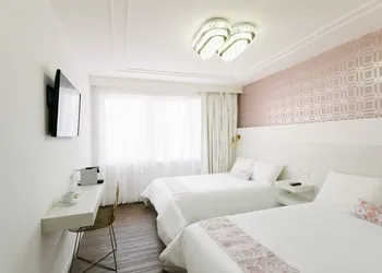 Casa Oxa Hotel hotel thumbnail 7