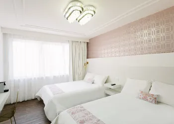 Casa Oxa Hotel hotel thumbnail 8