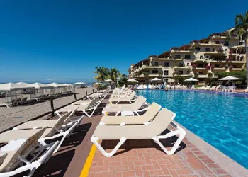 Condo Vel By Trvl2hm hotel thumbnail 3