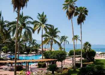 Condo Vel By Trvl2hm hotel thumbnail 8