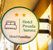 Hotel Posada Aurora hotel detail image 4