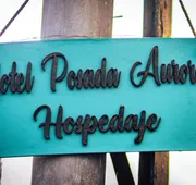 Hotel Posada Aurora hotel detail image 5