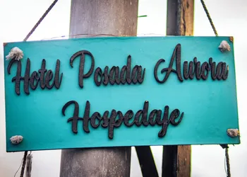 Hotel Posada Aurora hotel thumbnail 5