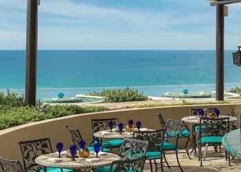 Condo Mar by TRVL2HM hotel thumbnail 2