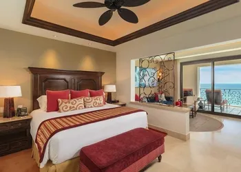 Condo Mar by TRVL2HM hotel thumbnail 3