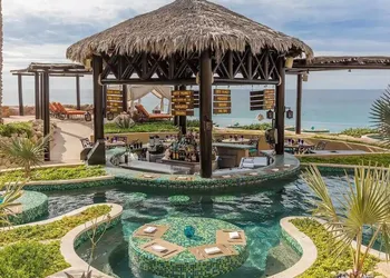 Condo Mar by TRVL2HM hotel thumbnail 6