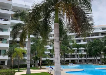 Depas Veleros hotel thumbnail 2