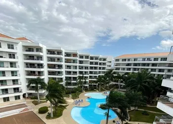 Depas Veleros hotel thumbnail 3