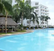 Depas Veleros hotel detail image 5