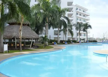 Depas Veleros hotel thumbnail 5