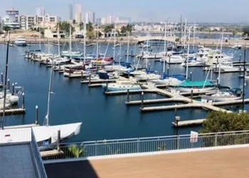 Depas Veleros hotel thumbnail 8