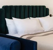Longfellow Hotel hotel detail image 4