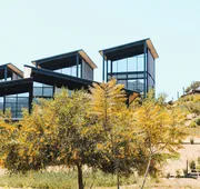 Origen75 hotel detail image 3