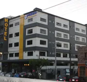 Mision 11 hotel detail image 3