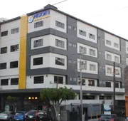 Mision 11 hotel detail image 4