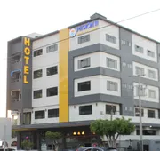 Mision 11 hotel detail image 5