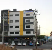 Mision 11 hotel detail image 7