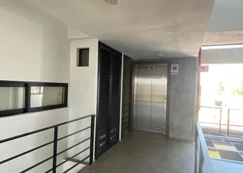 Condos B404 By Trvl2hm Mazatlan Regency hotel thumbnail 2