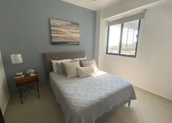 Condos B404 By Trvl2hm Mazatlan Regency hotel thumbnail 5
