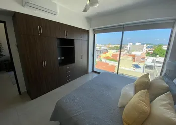 Condos B404 By Trvl2hm Mazatlan Regency hotel thumbnail 6