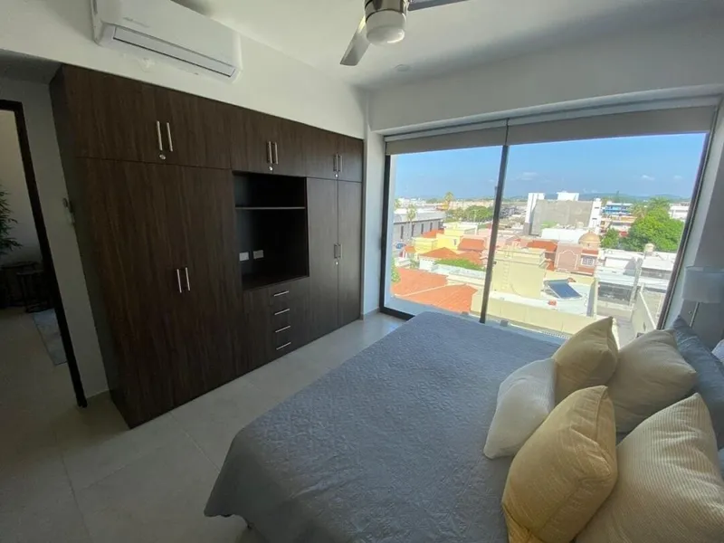 Condos B404 By Trvl2hm Mazatlan Regency hotel detail image 6