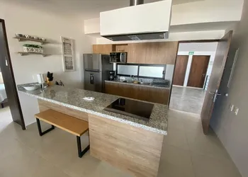 Condos B404 By Trvl2hm Mazatlan Regency hotel thumbnail 8