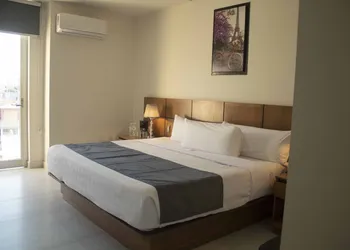Hotel Vista Valle hotel thumbnail 3