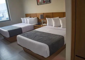 Hotel Vista Valle hotel thumbnail 4