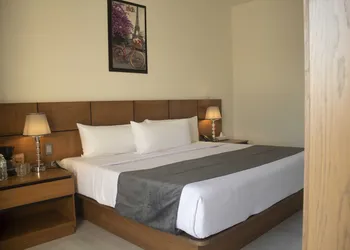 Hotel Vista Valle hotel thumbnail 7