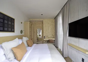 Boutique Hotel Durango219 hotel thumbnail 8