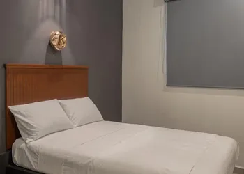 HM Hotel Express hotel thumbnail 5