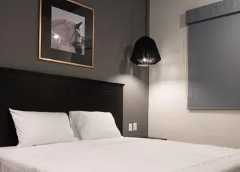 HM Hotel Express hotel thumbnail 8