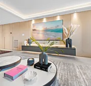 One of a Kind - Ocean View Luxury Condo hotel detail image 5