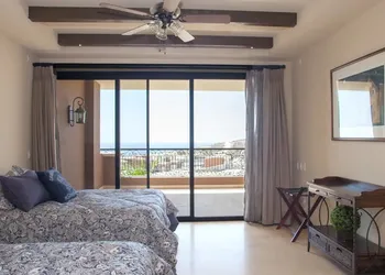 Condo Q By Trvl2hm hotel thumbnail 3