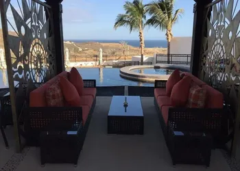 Condo Q By Trvl2hm hotel thumbnail 4