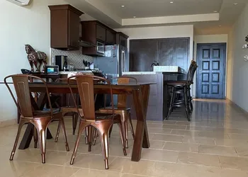 Condo Q By Trvl2hm hotel thumbnail 5