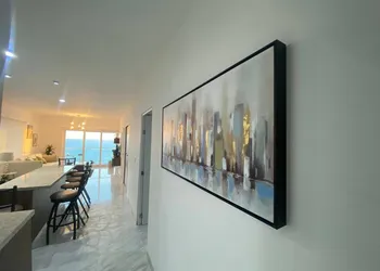 Condos MDS7A ByTrvl2hm hotel thumbnail 2