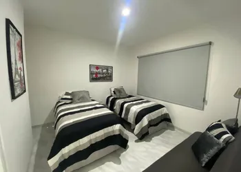 Condos MDS7A ByTrvl2hm hotel thumbnail 3