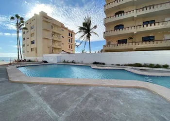Condos MDS7A ByTrvl2hm hotel thumbnail 8
