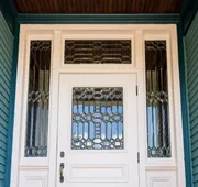 The August House hotel detail image 3