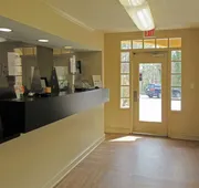 Suburban Studios Raleigh - Crabtree Valley hotel detail image 4