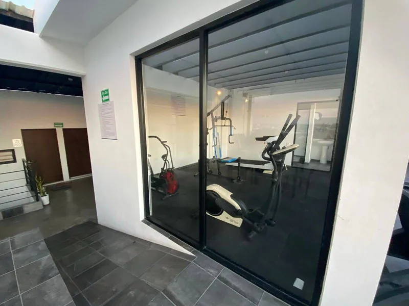 Depas VAL704 By Trvl2hm Mazatlan Regency hotel detail image 2